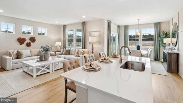 14 CEDARDALE CT, Villas, NJ 08251