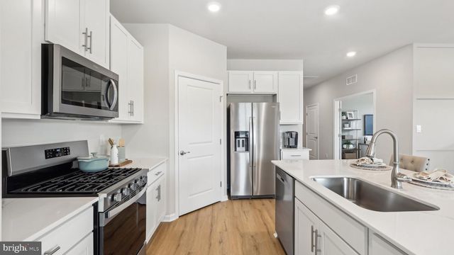 14 CEDARDALE CT, Villas, NJ 08251