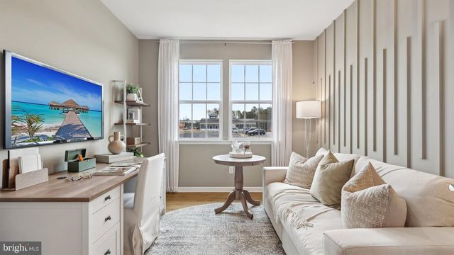 14 CEDARDALE CT, Villas, NJ 08251