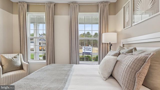 14 CEDARDALE CT, Villas, NJ 08251