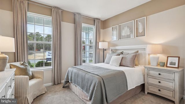 14 CEDARDALE CT, Villas, NJ 08251