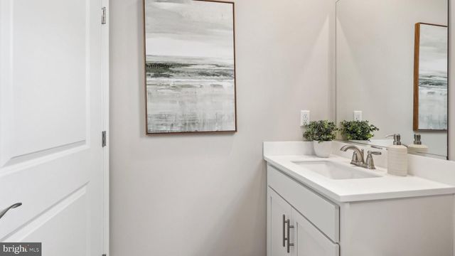 14 CEDARDALE CT, Villas, NJ 08251