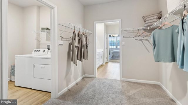 14 CEDARDALE CT, Villas, NJ 08251