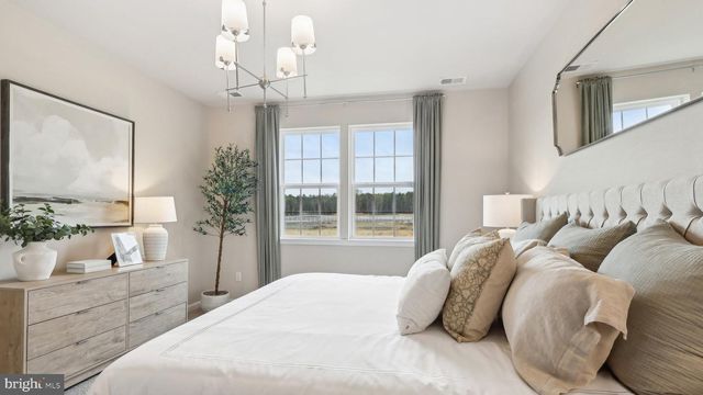 14 CEDARDALE CT, Villas, NJ 08251