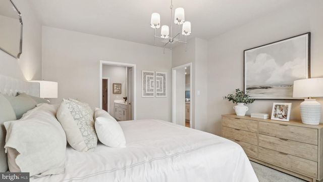 14 CEDARDALE CT, Villas, NJ 08251