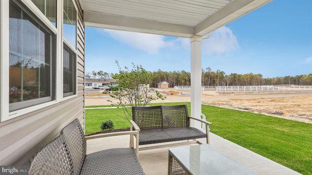 14 CEDARDALE CT, Villas, NJ 08251