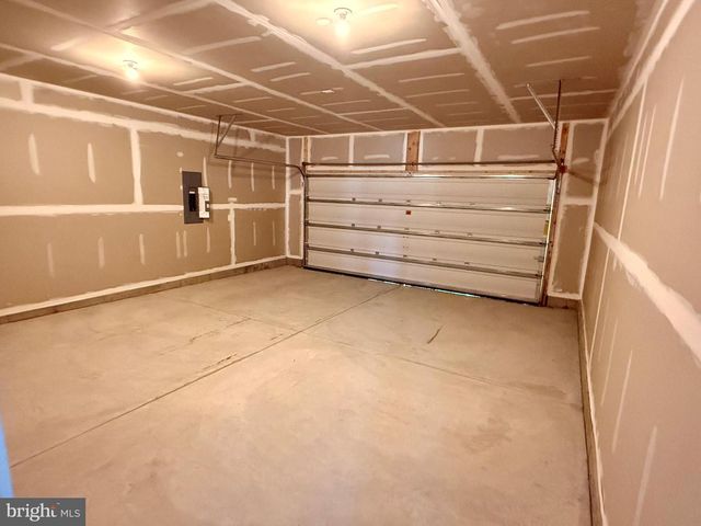 14 CEDARDALE CT, Villas, NJ 08251