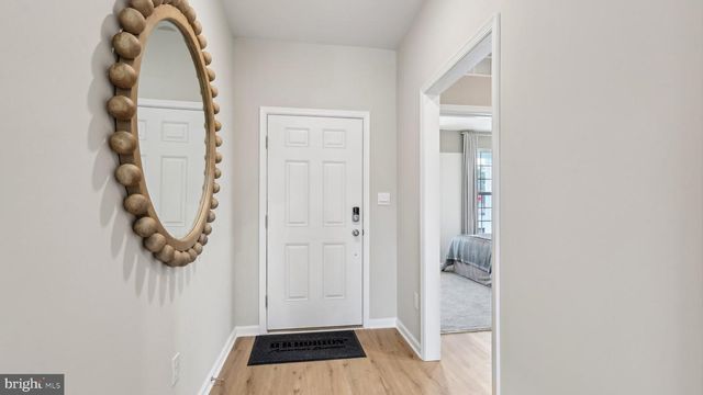 14 CEDARDALE CT, Villas, NJ 08251