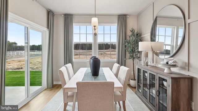 14 CEDARDALE CT, Villas, NJ 08251