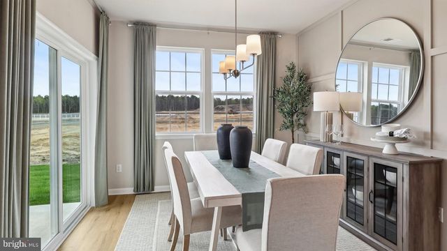 14 CEDARDALE CT, Villas, NJ 08251