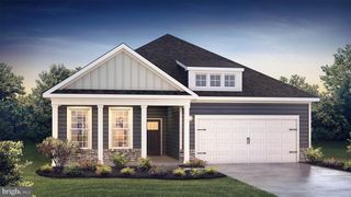 14 CEDARDALE CT, Villas, NJ 08251