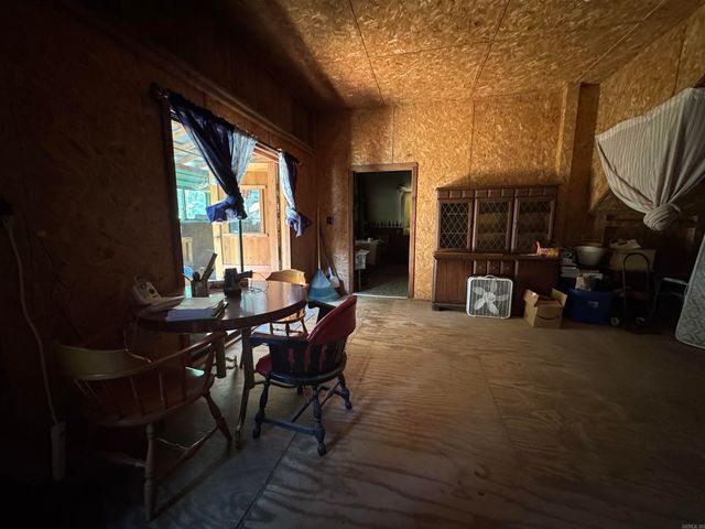 4004 Brock Road, Clinton, AR 72031