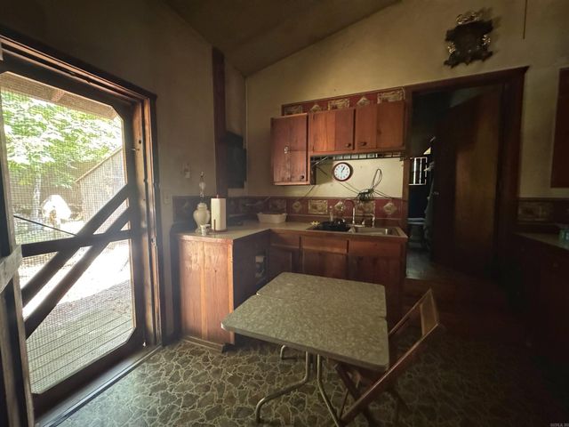 4004 Brock Road, Clinton, AR 72031