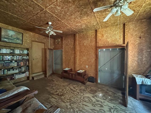 4004 Brock Road, Clinton, AR 72031
