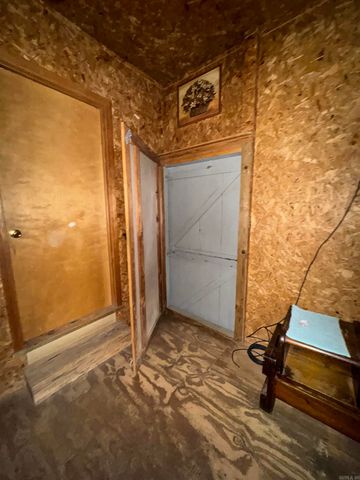 4004 Brock Road, Clinton, AR 72031