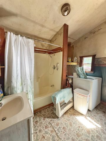 4004 Brock Road, Clinton, AR 72031