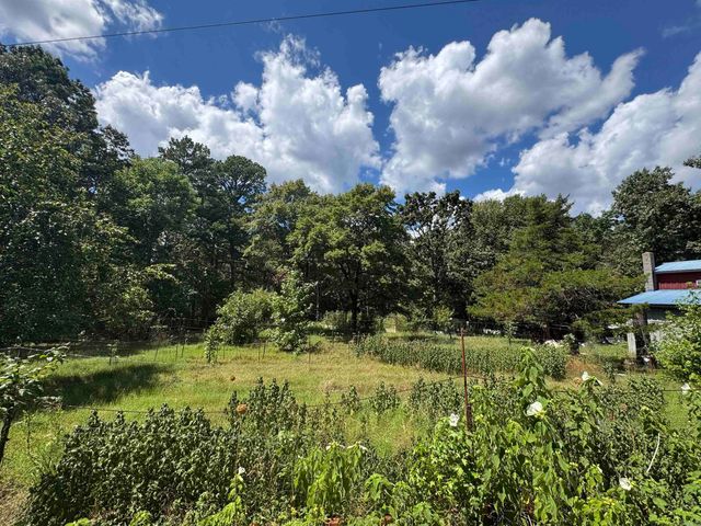 4004 Brock Road, Clinton, AR 72031