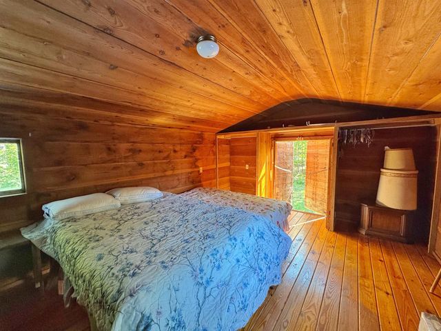 4004 Brock Road, Clinton, AR 72031