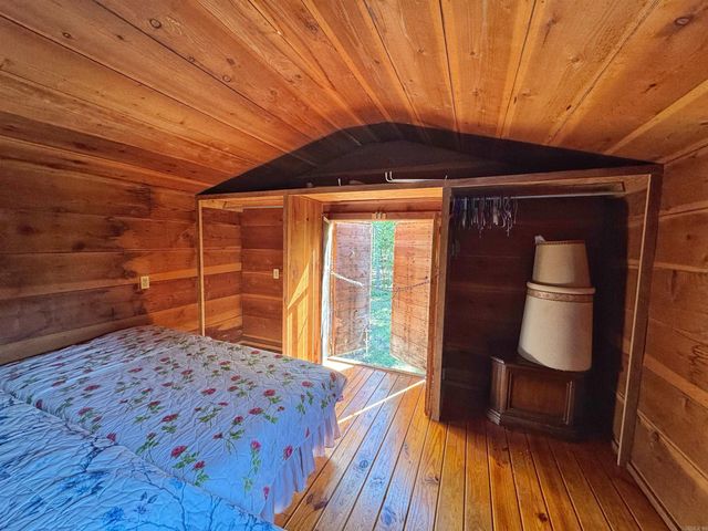 4004 Brock Road, Clinton, AR 72031