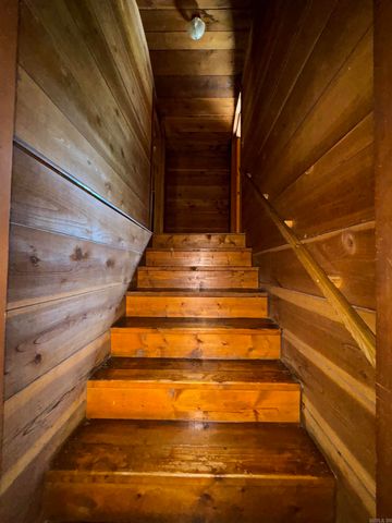 4004 Brock Road, Clinton, AR 72031