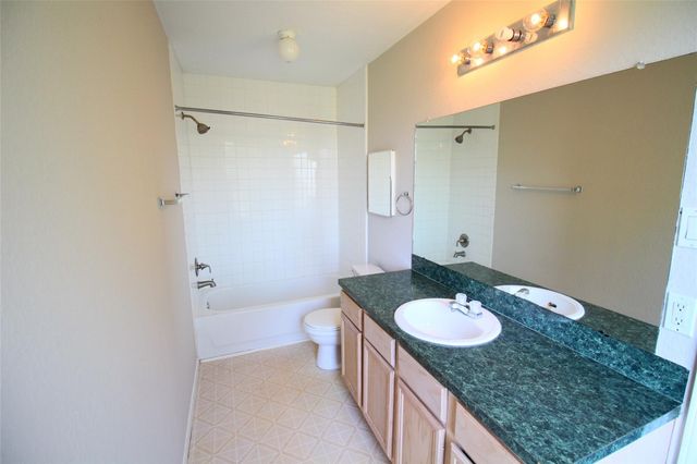 2117 Whittier Drive, Houston, TX 77032