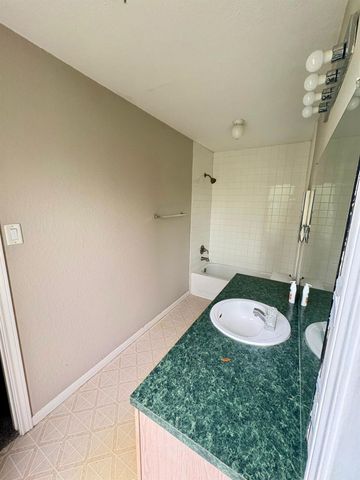 2117 Whittier Drive, Houston, TX 77032
