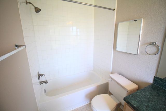 2117 Whittier Drive, Houston, TX 77032