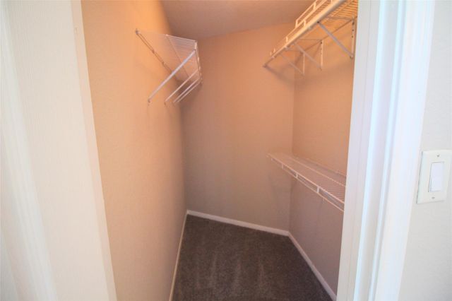 2117 Whittier Drive, Houston, TX 77032