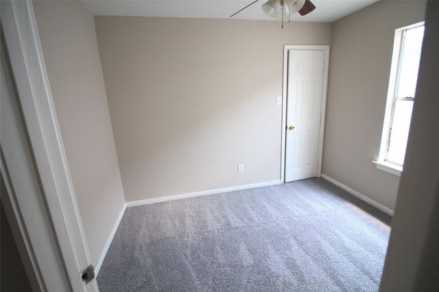 2117 Whittier Drive, Houston, TX 77032