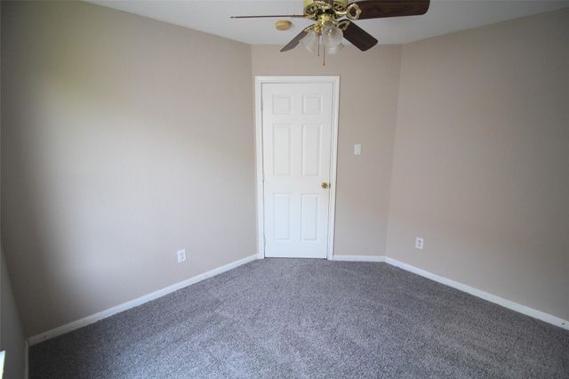 2117 Whittier Drive, Houston, TX 77032