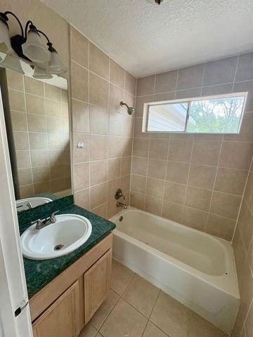 2117 Whittier Drive, Houston, TX 77032