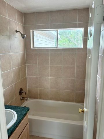 2117 Whittier Drive, Houston, TX 77032