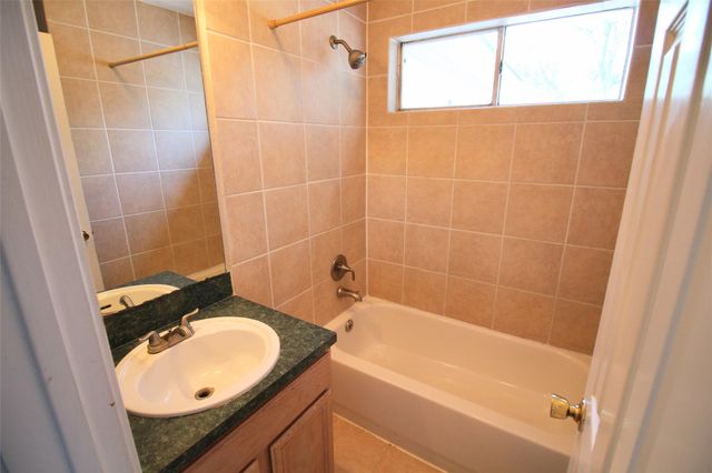 2117 Whittier Drive, Houston, TX 77032