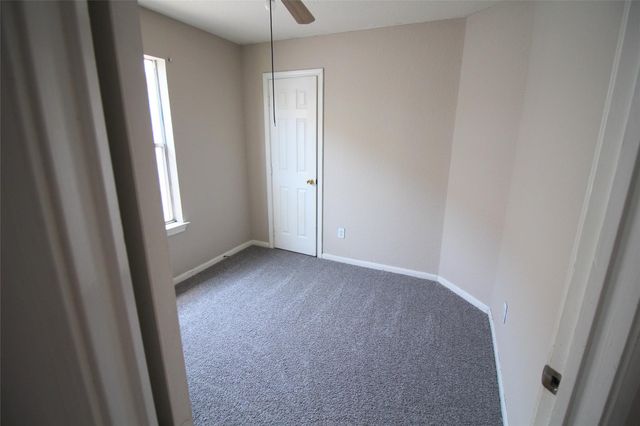 2117 Whittier Drive, Houston, TX 77032
