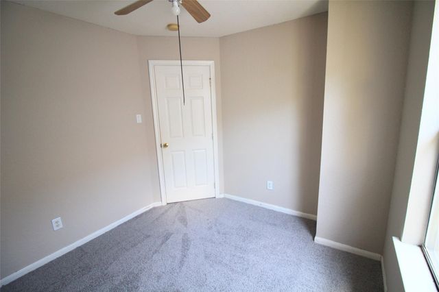 2117 Whittier Drive, Houston, TX 77032