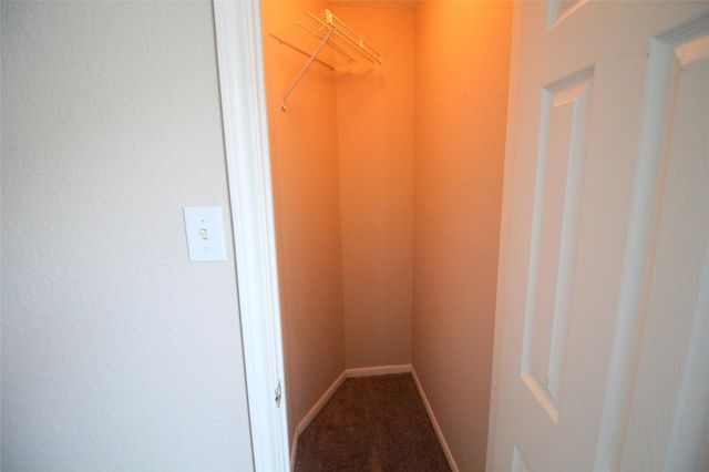 2117 Whittier Drive, Houston, TX 77032