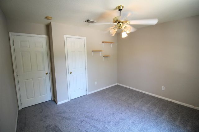 2117 Whittier Drive, Houston, TX 77032