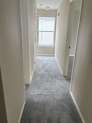 2117 Whittier Drive, Houston, TX 77032