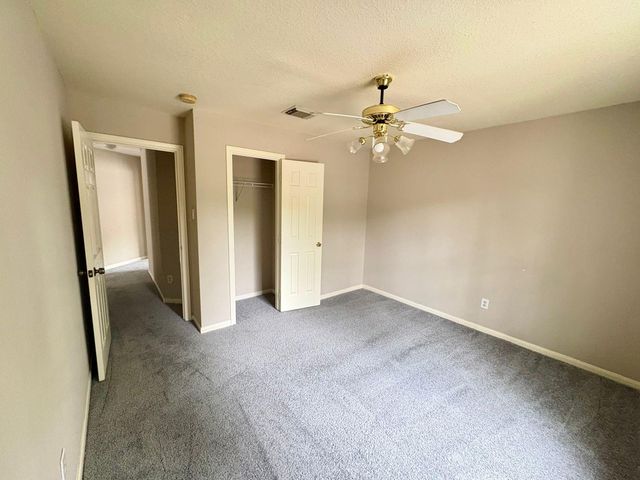 2117 Whittier Drive, Houston, TX 77032