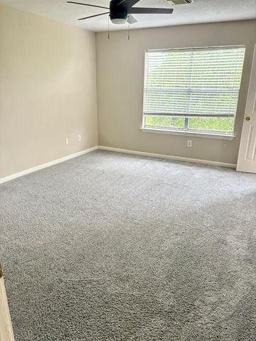 2117 Whittier Drive, Houston, TX 77032