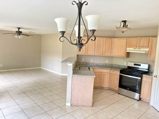 2117 Whittier Drive, Houston, TX 77032