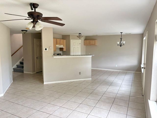2117 Whittier Drive, Houston, TX 77032