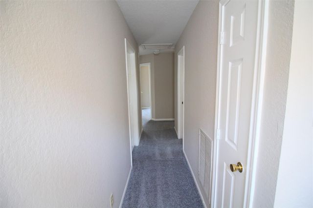 2117 Whittier Drive, Houston, TX 77032