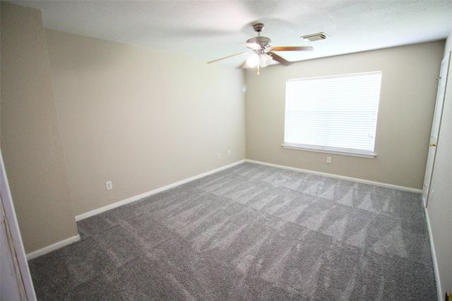 2117 Whittier Drive, Houston, TX 77032