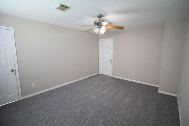 2117 Whittier Drive, Houston, TX 77032