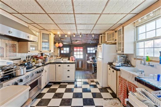 55 Shinall Gaines NW Road, Cartersville, GA 30121