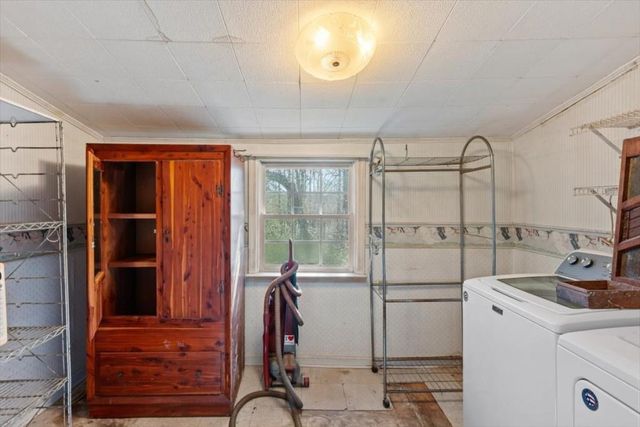 55 Shinall Gaines NW Road, Cartersville, GA 30121