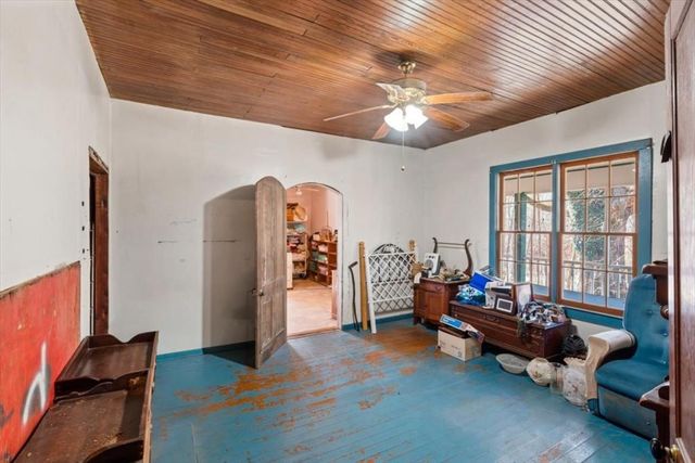 55 Shinall Gaines NW Road, Cartersville, GA 30121