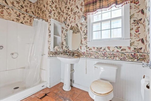 55 Shinall Gaines NW Road, Cartersville, GA 30121