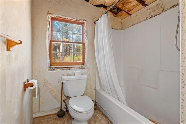 55 Shinall Gaines NW Road, Cartersville, GA 30121